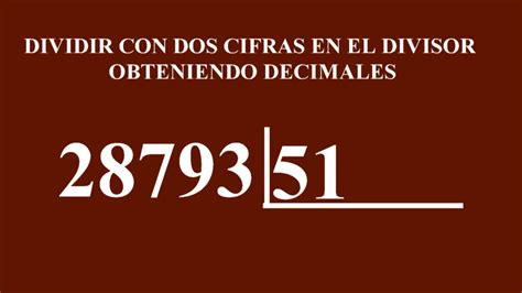 8 dividido entre 9|Solucionar 81div(+9) .